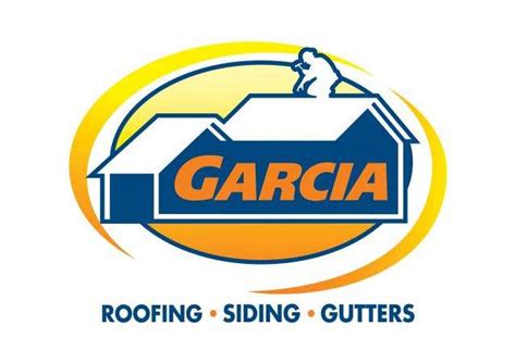 Garcia Sheet Metal Corporation Company Profile 